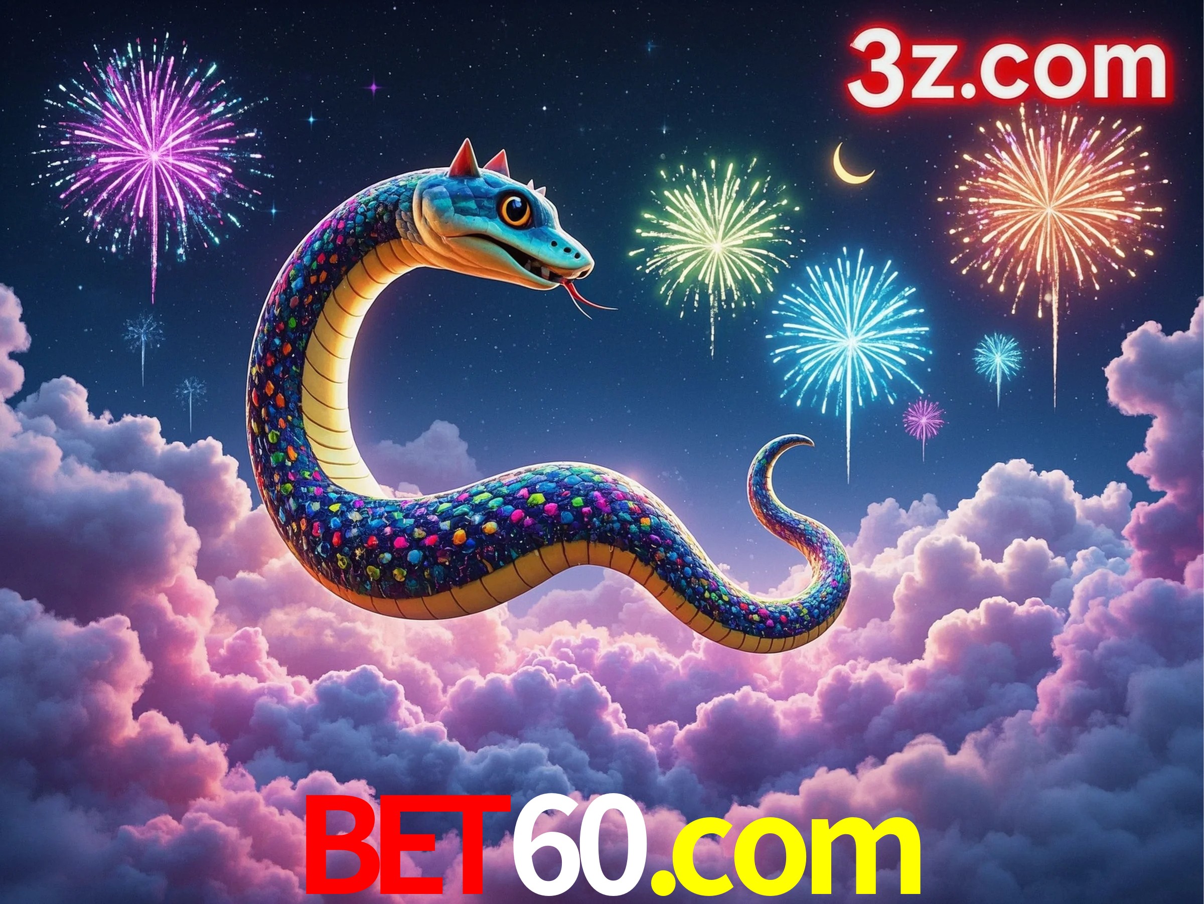 bet60game_login